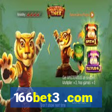 166bet3 .com