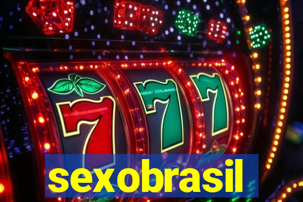 sexobrasil
