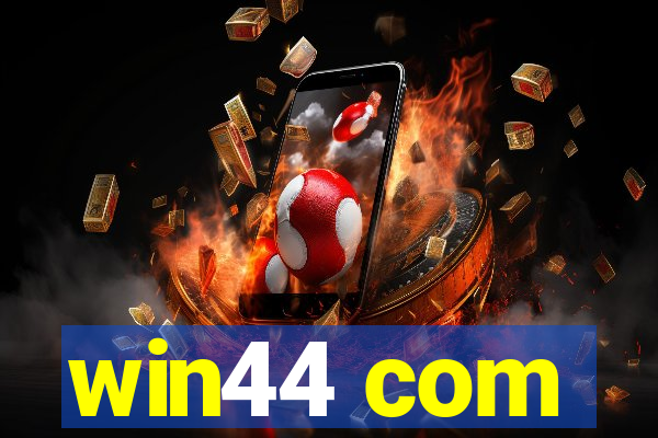 win44 com