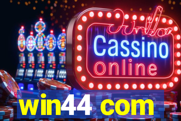 win44 com