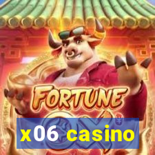 x06 casino