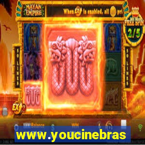www.youcinebrasil.com.br