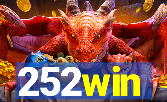 252win