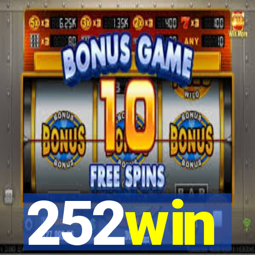 252win
