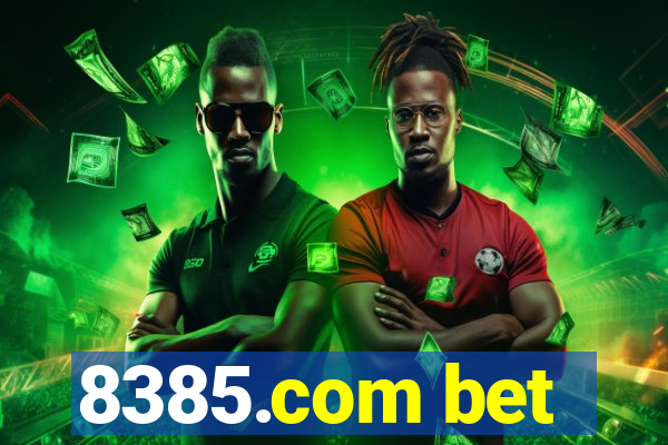 8385.com bet