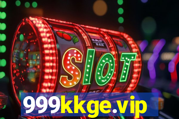 999kkge.vip
