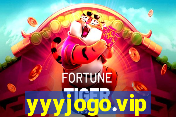 yyyjogo.vip