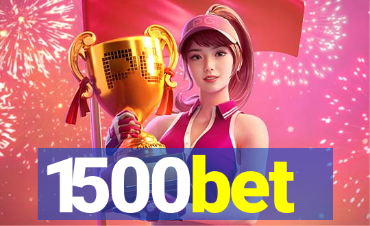 1500bet