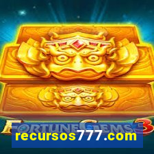 recursos777.com