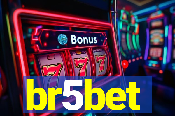 br5bet