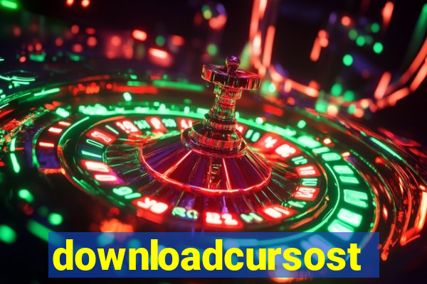 downloadcursostorrent