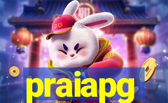 praiapg
