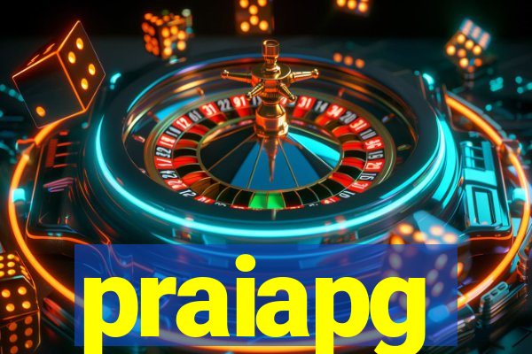 praiapg