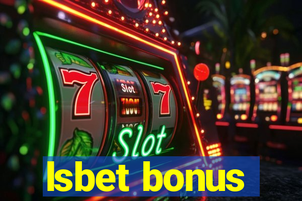 lsbet bonus