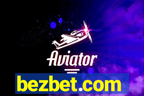bezbet.com