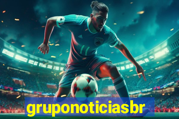 gruponoticiasbrasil.com