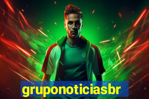 gruponoticiasbrasil.com