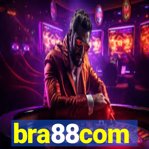 bra88com