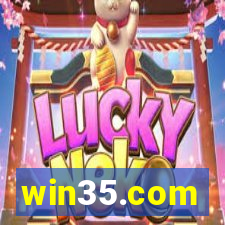 win35.com