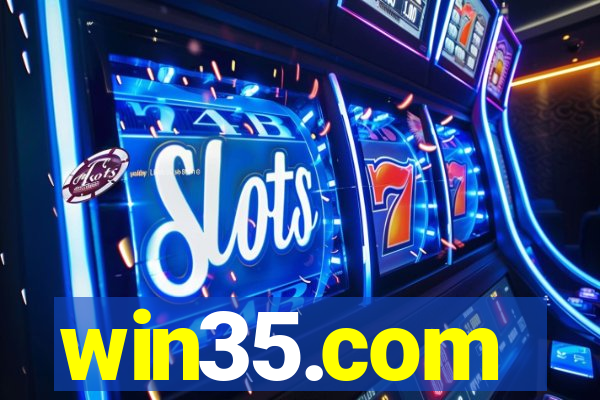 win35.com