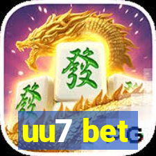 uu7 bet