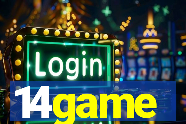 14game