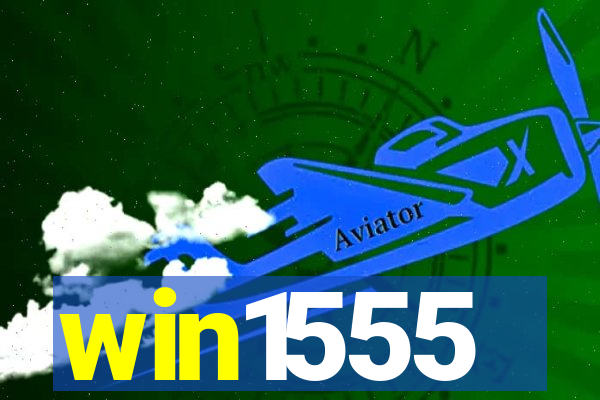 win1555