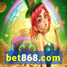 bet868.com