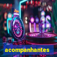 acompanhantes mulatas porto alegre