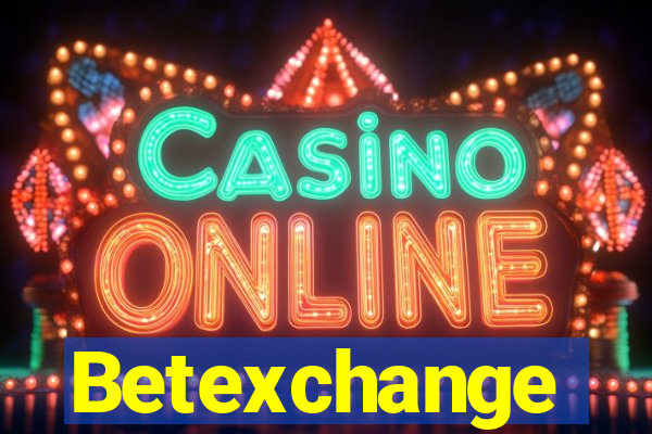 Betexchange