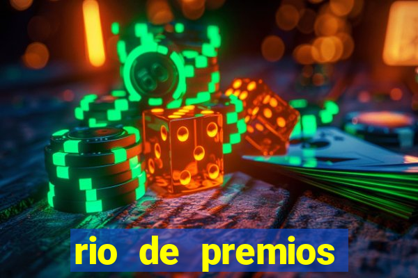 rio de premios cadastrar bilhete ja sou cadastrado