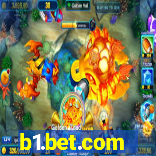 b1.bet.com