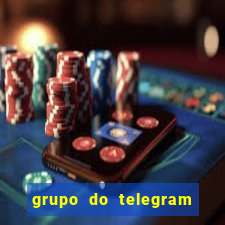 grupo do telegram de onlyfans