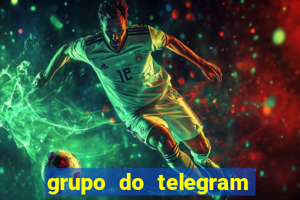 grupo do telegram de onlyfans