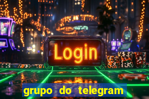 grupo do telegram de onlyfans