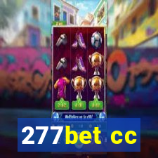 277bet cc