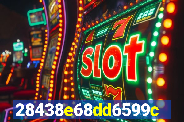 6z.bet.br