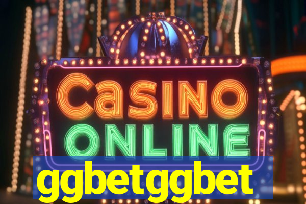 ggbetggbet