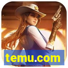 temu.com