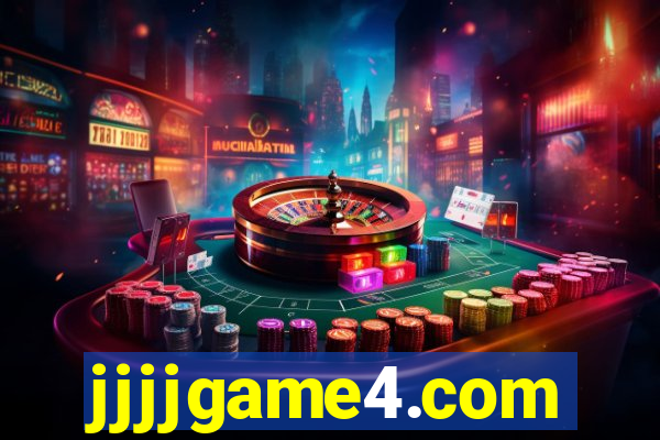 jjjjgame4.com