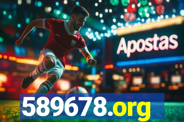 589678.org