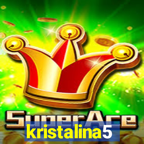 kristalina5