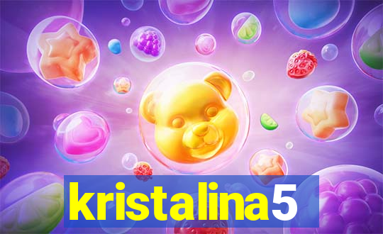 kristalina5