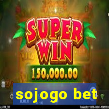 sojogo bet