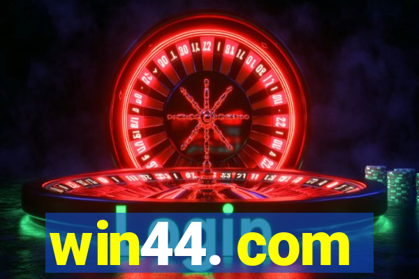 win44. com