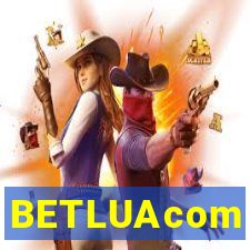 BETLUAcom