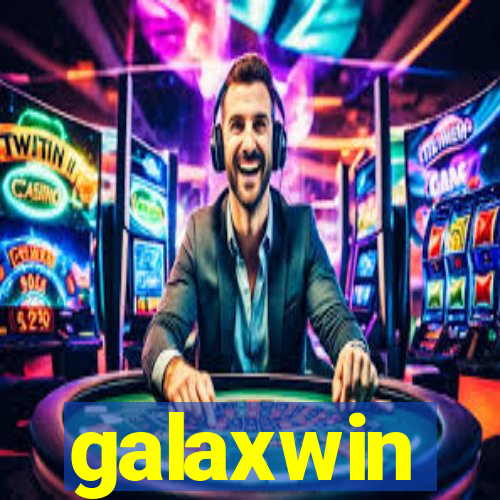 galaxwin