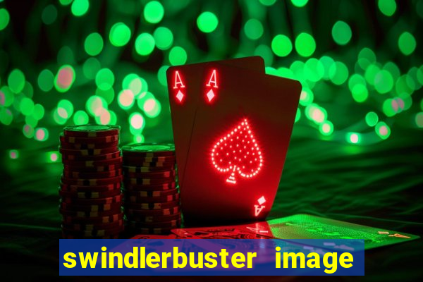 swindlerbuster image search free