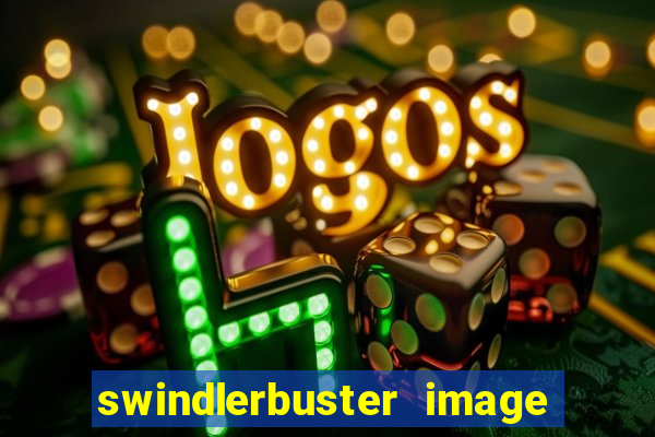 swindlerbuster image search free