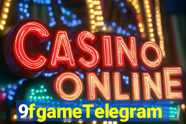 9fgameTelegram